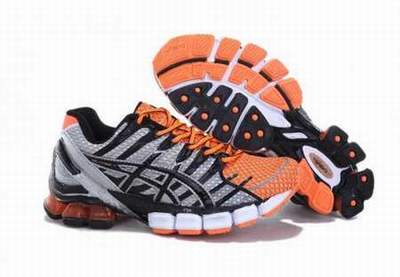 taille basket asics homme taille basket asics homme